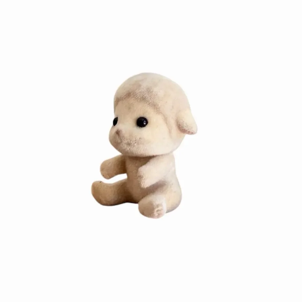 calico critters this listing